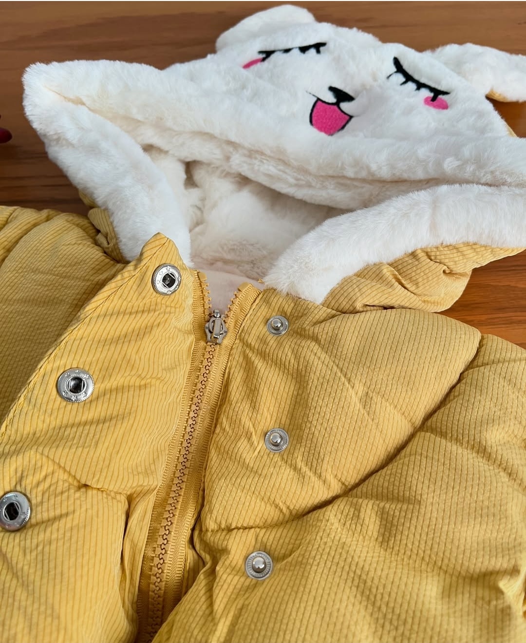 کاپشن دخترانه