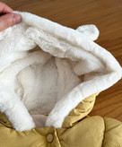 کاپشن دخترانه