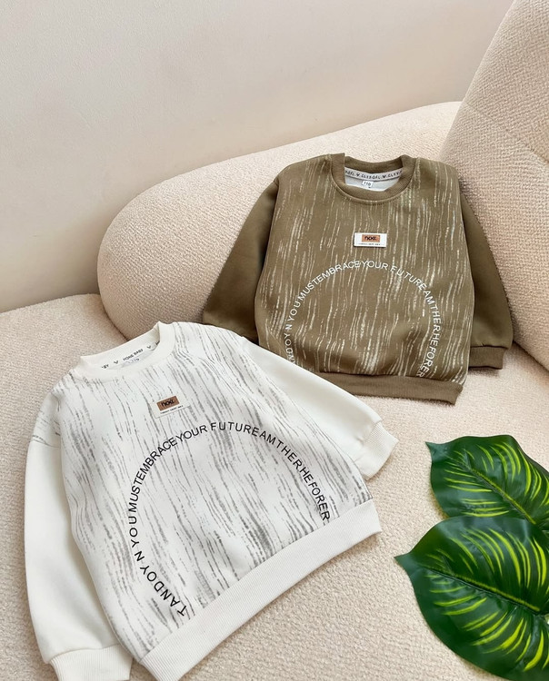 دورس بچگانه وارداتی