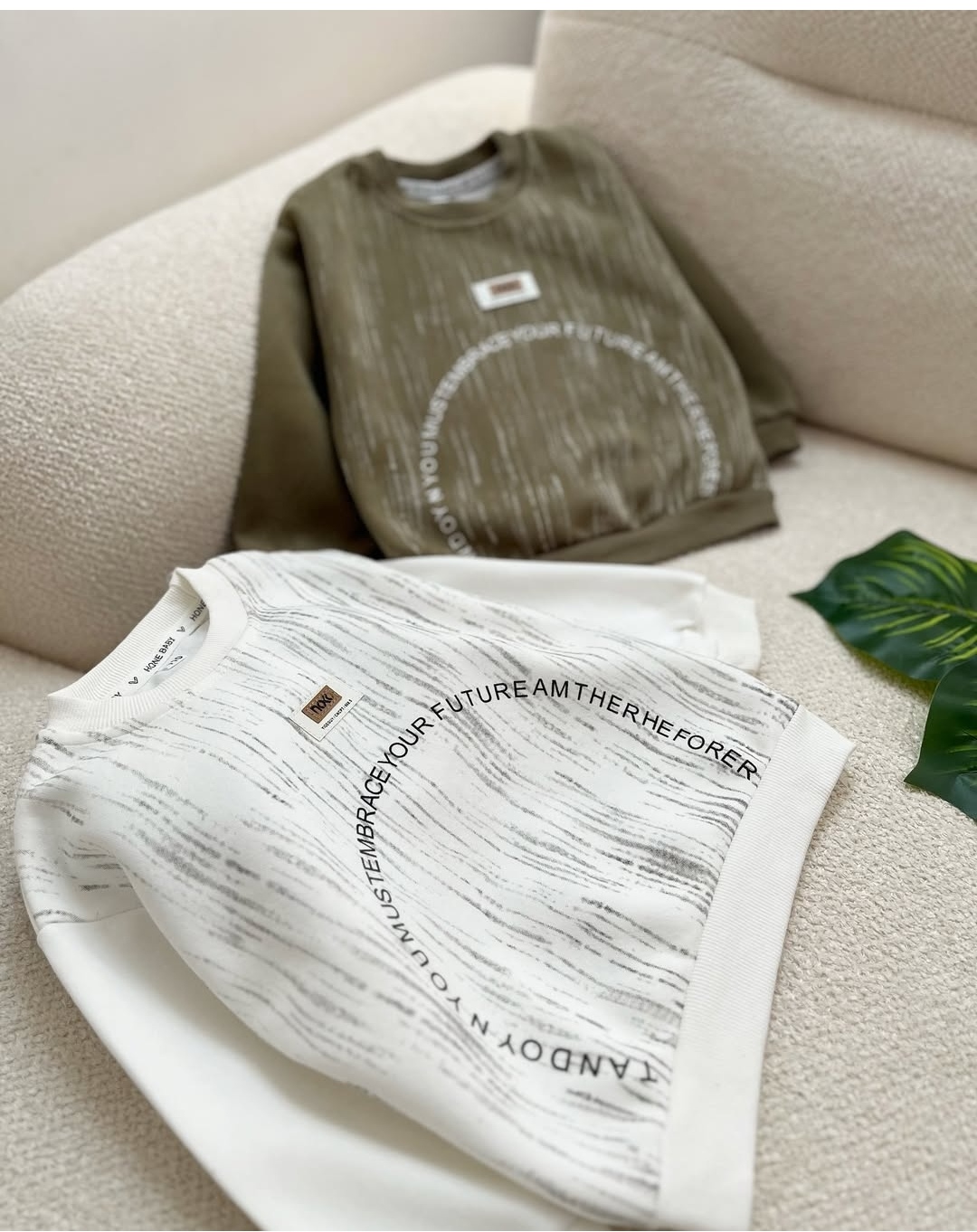 دورس بچگانه وارداتی