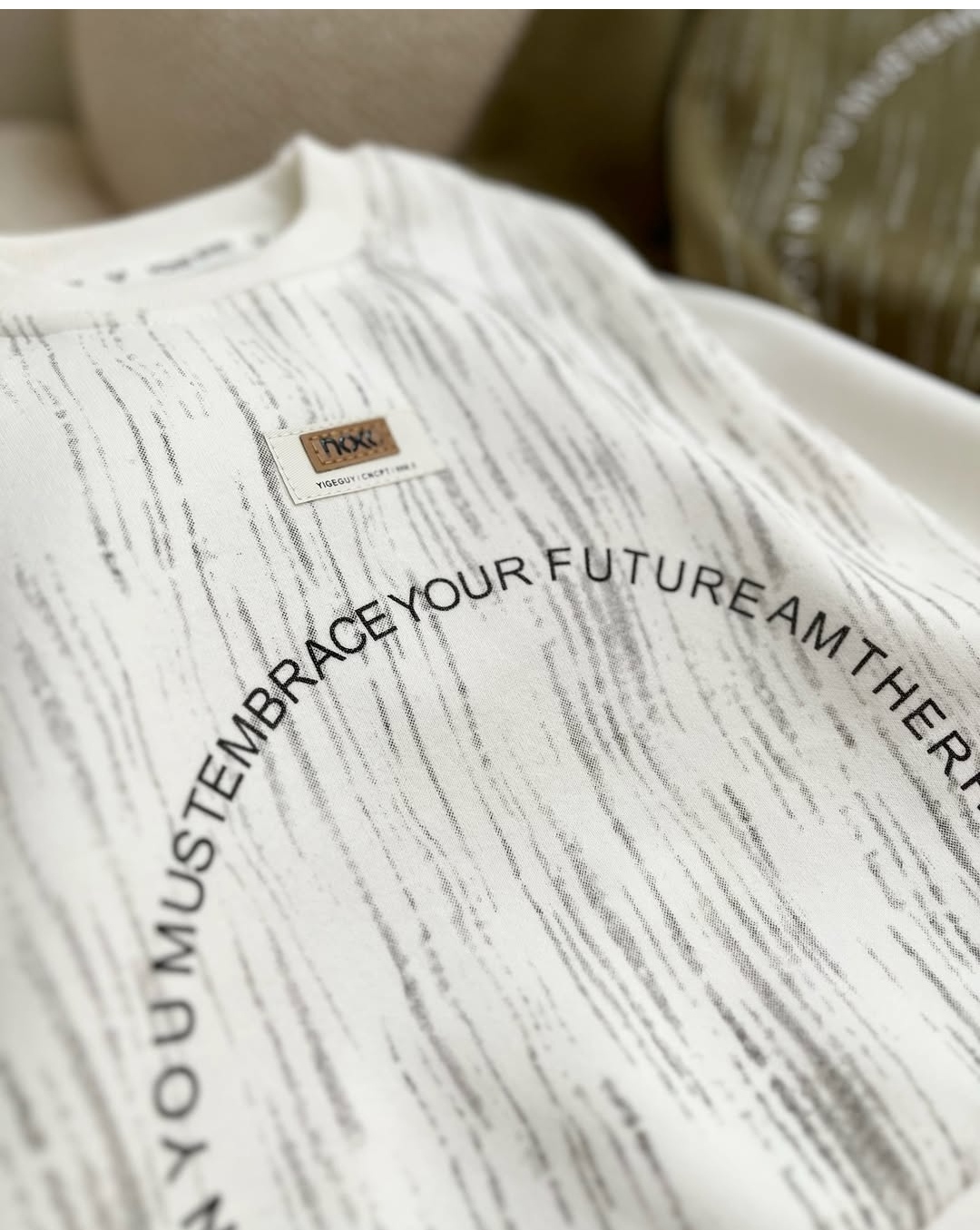 دورس بچگانه وارداتی