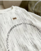 دورس بچگانه وارداتی