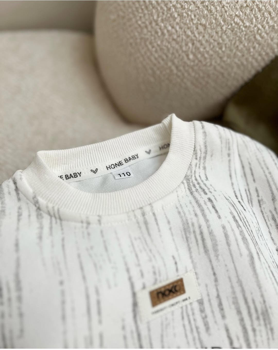 دورس بچگانه وارداتی