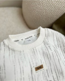 دورس بچگانه وارداتی