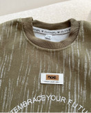 دورس بچگانه وارداتی