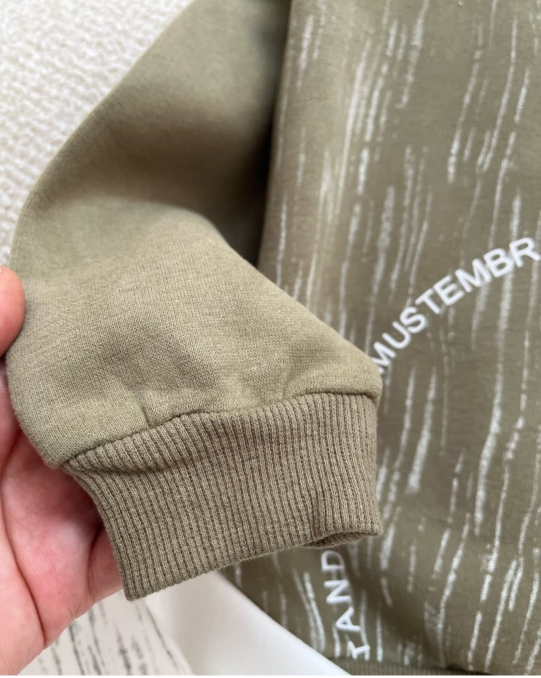 دورس بچگانه وارداتی