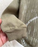 دورس بچگانه وارداتی