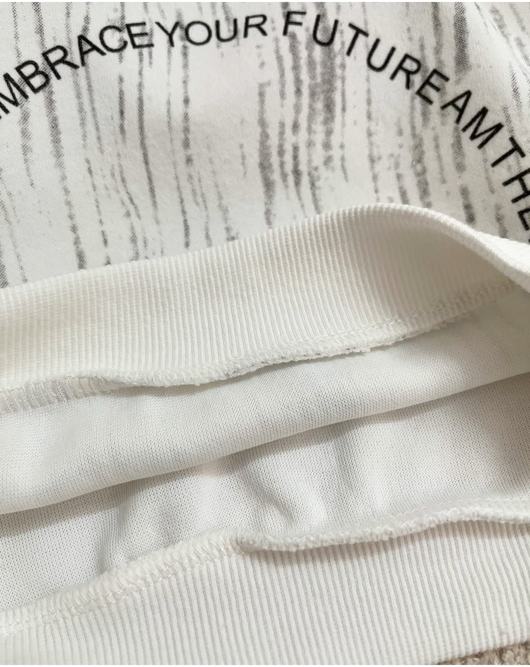 دورس بچگانه وارداتی