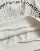 دورس بچگانه وارداتی