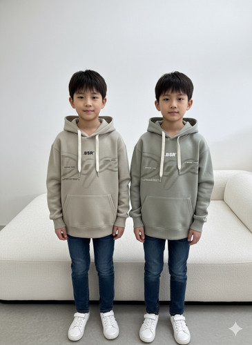 دورس پسرانه