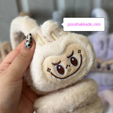 گوشگیر لبوبو