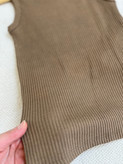 تاپ کبریتی دخترانه ۴۹۱